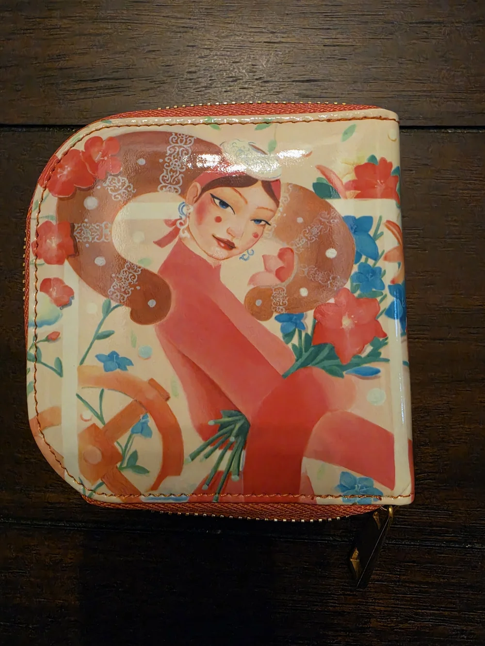 yalguun accessories yalguun accessories